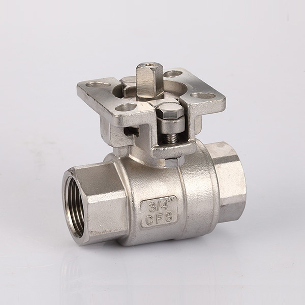 2PC高平台内三亿（中国）官方在线登录