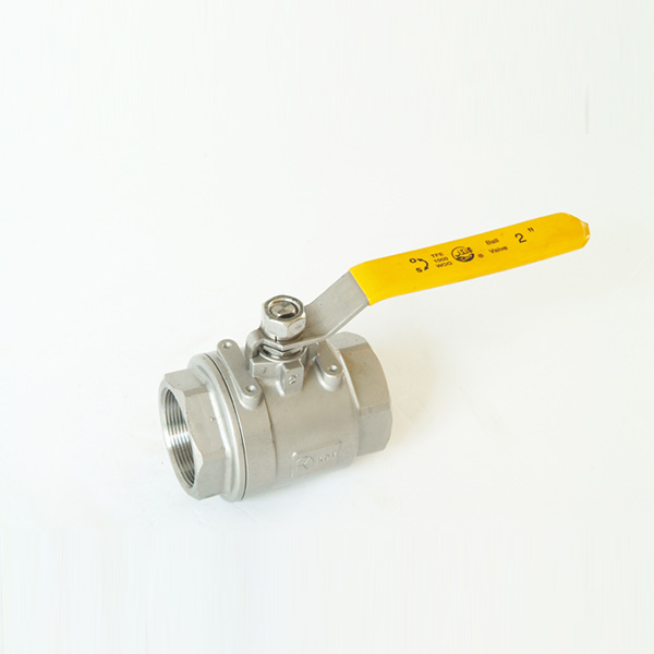 二片式三亿（中国）官方在线登录