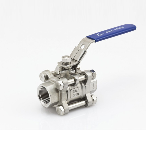 三片式内三亿（中国）官方在线登录