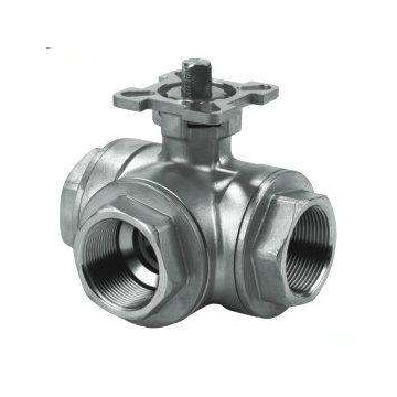 三通高平台内三亿（中国）官方在线登录