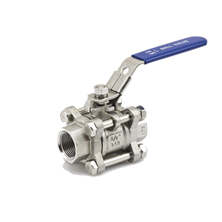 三亿（中国）官方在线登录系列