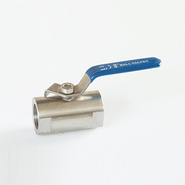 1PC广式内三亿(中国)官方在线登录