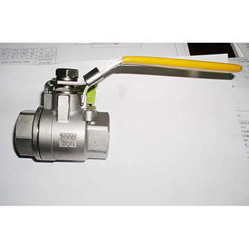 二片式三亿（中国）官方在线登录2