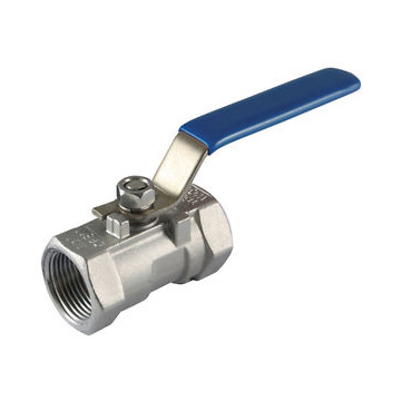 一片式内三亿（中国）官方在线登录